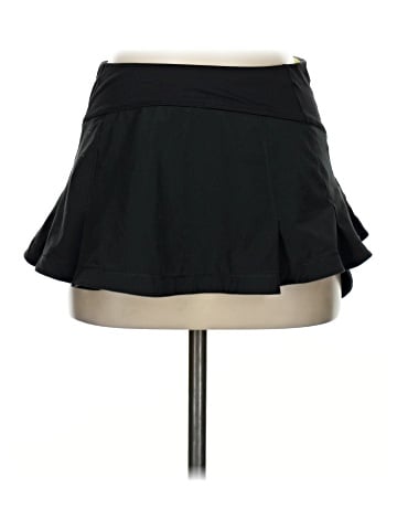 Lululemon Athletica Casual Skirt (view 1)
