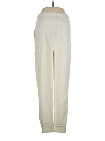 U.S. Polo Assn. Casual Pants (view 2)