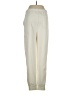 U.S. Polo Assn. Ivory Casual Pants Size S - photo 2