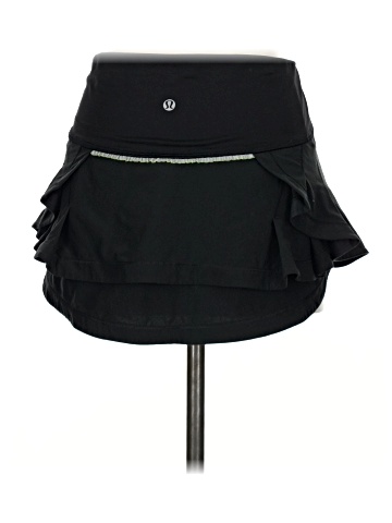 Lululemon Athletica Casual Skirt (view 2)