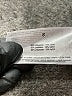 Ella Moss Black Pullover Sweater Size S - photo 8