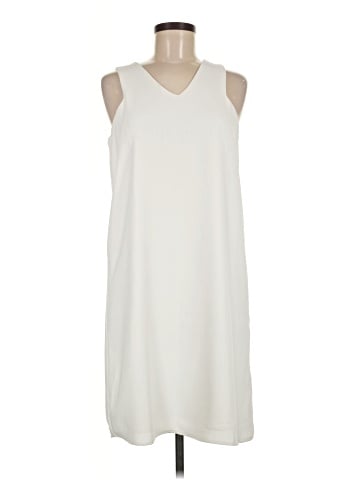 CATHERINE Catherine Malandrino Casual Dress (view 1)