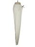 U.S. Polo Assn. Ivory Casual Pants Size S - photo 4