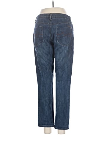 DKNY Jeans Jeans (view 2)