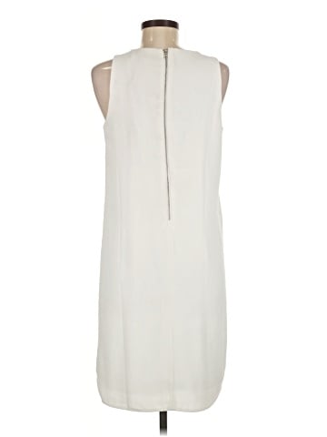 CATHERINE Catherine Malandrino Casual Dress (view 2)
