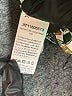 Emery Rose Ivory Kimono Size 1X - photo 8