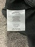 City Studio Metallic Purple Cocktail Dress Size 11 - 12 - photo 8