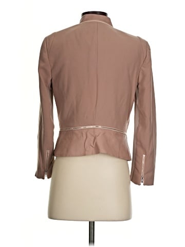 Rebecca Taylor Jacket (view 2)