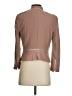Rebecca Taylor Tan Jacket Size 4 - photo 2