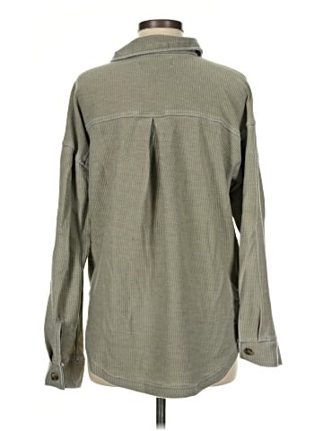 Thread & Supply Cardigan (view 2)