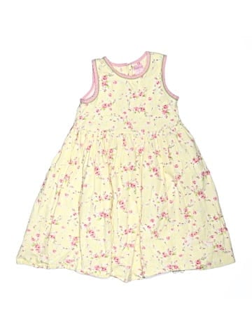 Camilla Dress (view 1)