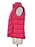 Lands' End 100% Polyester Pink Vest Size M - photo 5
