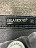 Blank NYC Stars Black Jeans Size 27 waist - photo 7