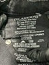 Blank NYC Stars Black Jeans Size 27 waist - photo 8