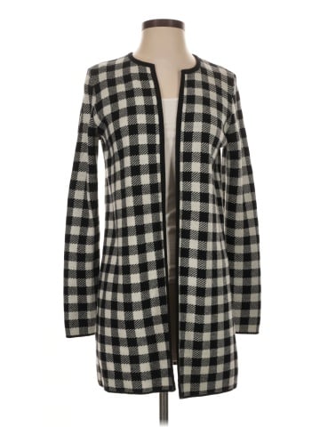 Talbots Cardigan (view 1)