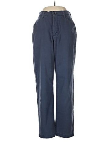 Unbranded Casual Pants (view 1)