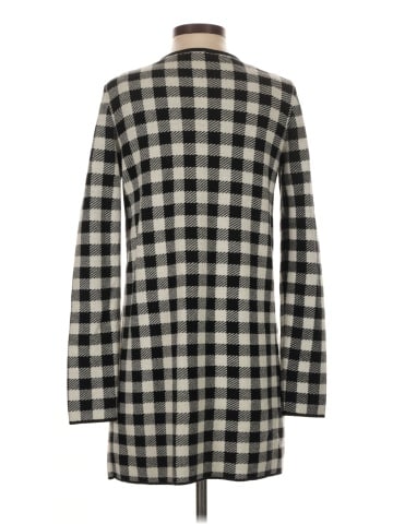 Talbots Cardigan (view 2)