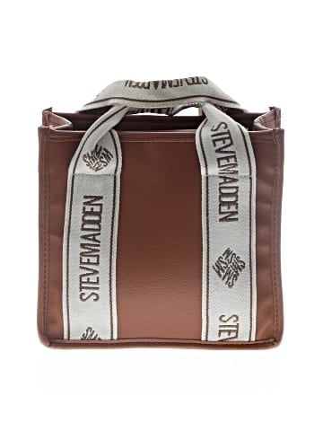 Steve Madden Crossbody Bag (view 1)