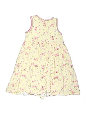 Camilla Dress (view 2)