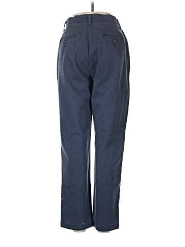 Unbranded Casual Pants (view 2)