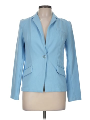 metaphor Blazer (view 1)