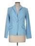 metaphor Blue Blazer Size M - photo 1