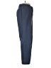 Unbranded Blue Casual Pants Size 8 (petite) - photo 4