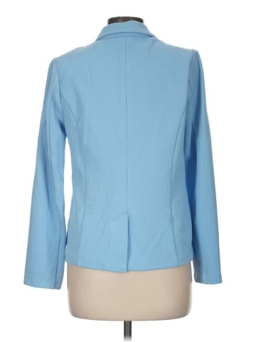 metaphor Blazer (view 2)