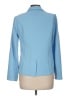 metaphor Blue Blazer Size M - photo 2
