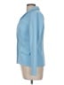 metaphor Blue Blazer Size M - photo 5