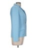 metaphor Blue Blazer Size M - photo 4