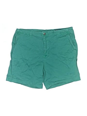 Vineyard Vines Shorts (view 1)