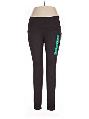 Mondetta Active Pants (view 1)