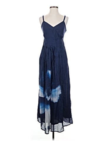 Simply Vera Vera Wang Casual Dress (view 1)