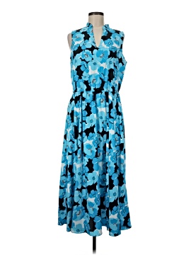 Anne Klein Casual Dress