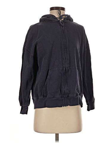 Old Navy Zip Up Hoodie (view 1)