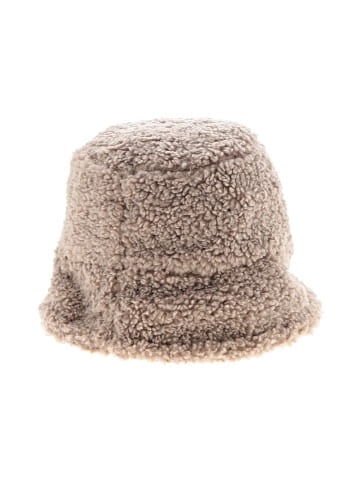 Unbranded Sun Hat (view 1)