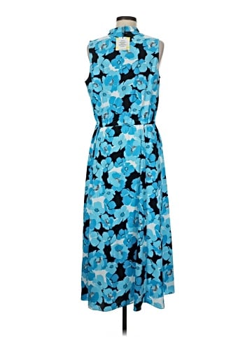 Anne Klein Casual Dress (view 2)