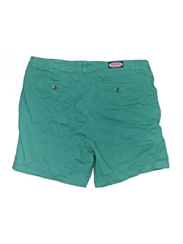 Vineyard Vines Shorts (view 2)