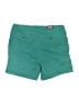 Vineyard Vines Solid Teal Shorts Size 36 waist - photo 2