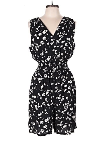 Gap Casual Dress (view 1)