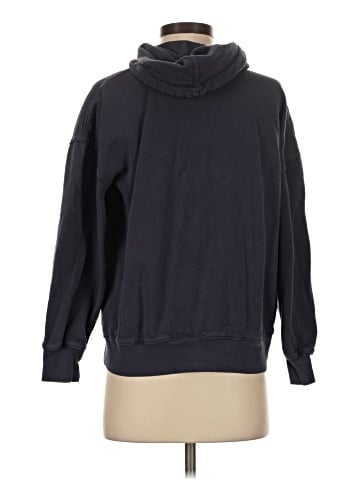 Old Navy Zip Up Hoodie (view 2)