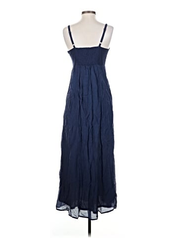 Simply Vera Vera Wang Casual Dress (view 2)