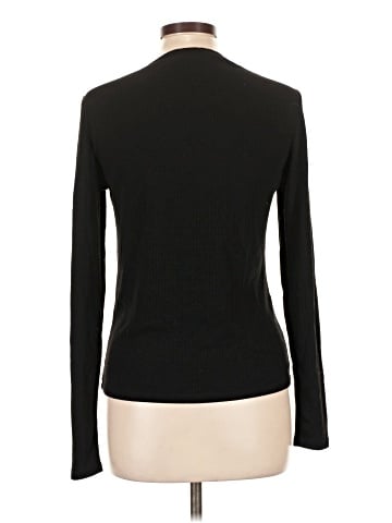 MNG Long Sleeve Top (view 2)