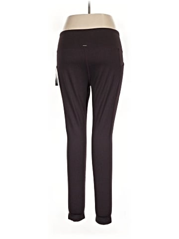 Mondetta Active Pants (view 2)