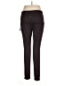 Mondetta Graphic Black Active Pants Size XL - photo 2