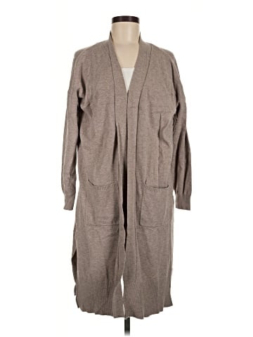 Debut Cardigan (view 1)