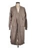 Debut Tan Cardigan Size M - photo 1