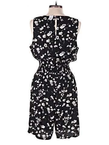 Gap Casual Dress (view 2)