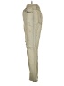 Dance & Marvel 100% Cotton Green Jeans Size S - photo 5